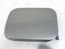 Tapa de combustible Toyota Avensis Kombi (_T27_) 2009-2018
