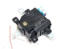 Calefactor TOYOTA AVENSIS Kombi (_T27_) 2.0 D-4D (ADT270_) 91 kW 124 CV 2011-2018