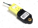Sensor de impacto Toyota Avensis Kombi (_T27_) 2.0 D-4D 91 kW (124 CV) 2009-2018