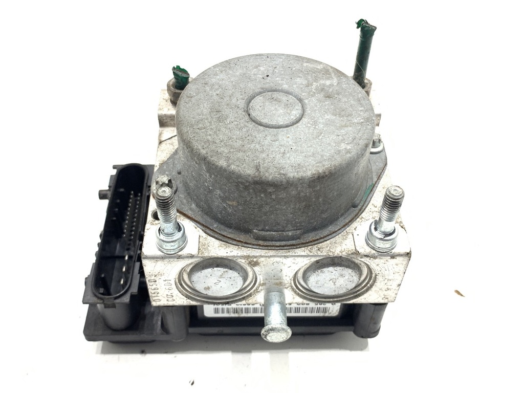 [STARK-764379] Bomba ABS Dacia Sandero 1.6 2008-2022 8200756095