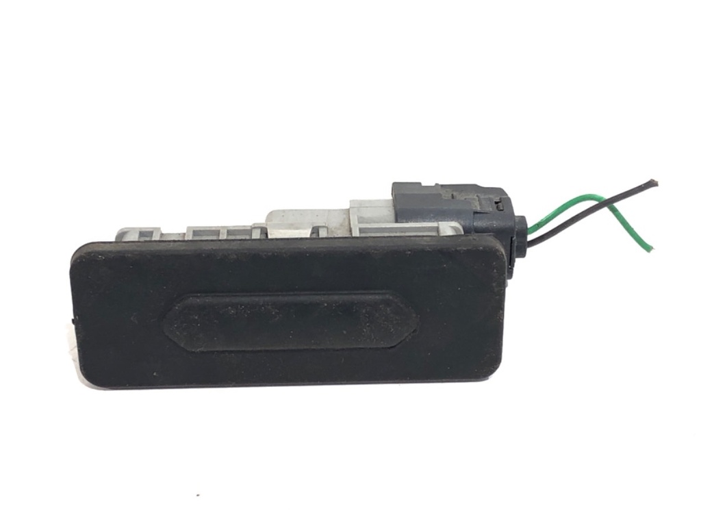 [STARK-764532] Maneta de portón trasero RENAULT MEGANE IV liftback (B9A/M/N_) 2015-2022