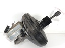 Servofreno MERCEDES-BENZ Clase B Sports Tourer (W245) B 180 CDI (245.207) 2005-2011