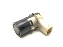 Sensor PDC Mercedes-Benz Clase B Sports Tourer (W245) 2005-2011