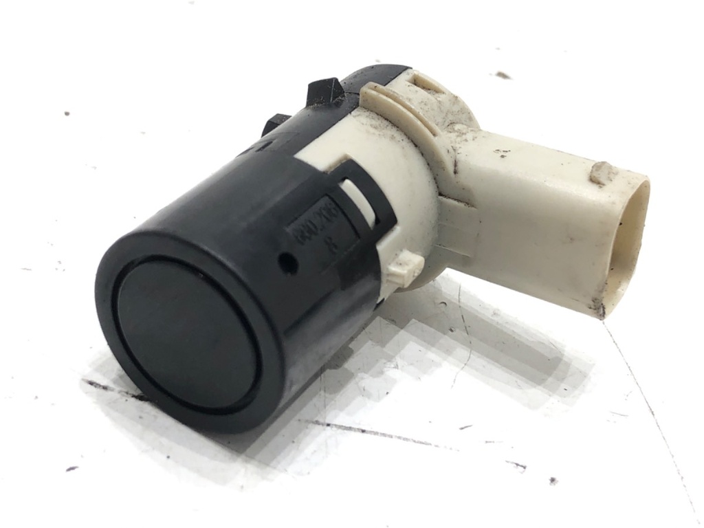 [STARK-764771] Sensor PDC Mercedes-Benz Clase B Sports Tourer (W245) 2005-2011