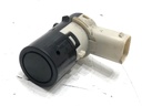 Sensor PDC Mercedes-Benz Clase B Sports Tourer (W245) 2005-2011