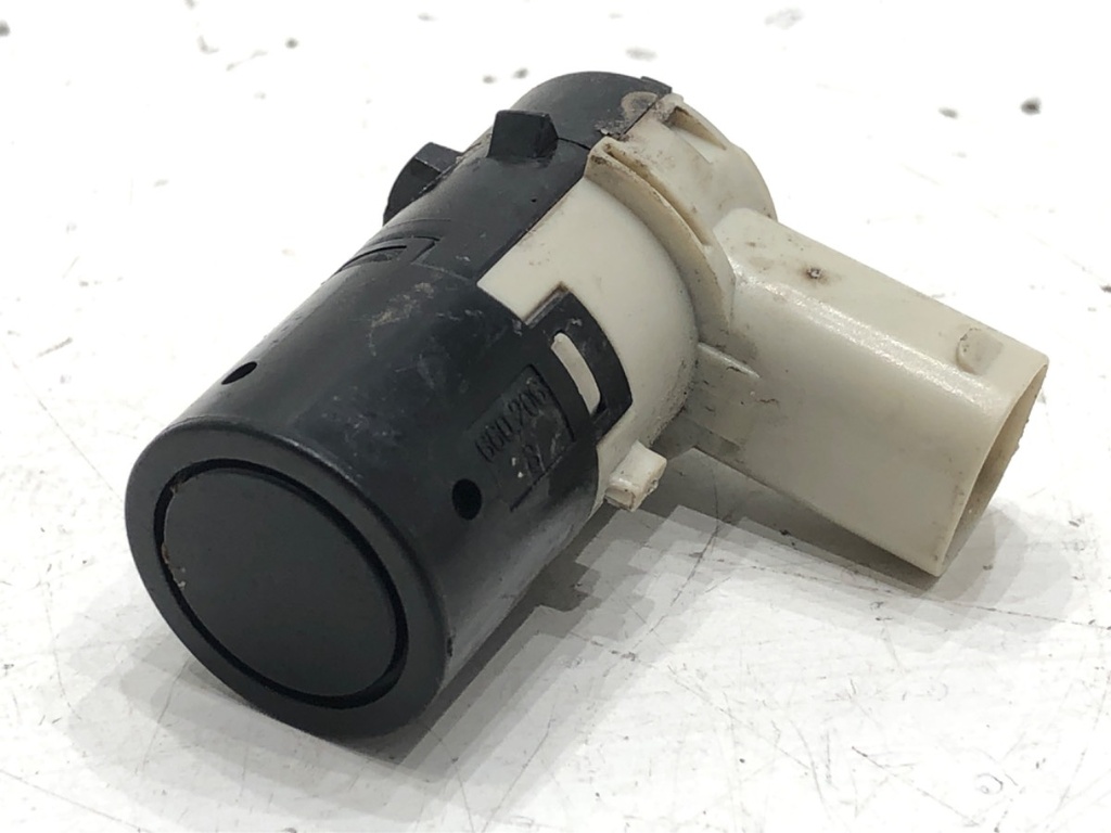 [STARK-764772] Sensor PDC Mercedes-Benz Clase B Sports Tourer (W245) 2005-2011