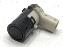 Sensor PDC Mercedes-Benz Clase B Sports Tourer (W245) 2005-2011