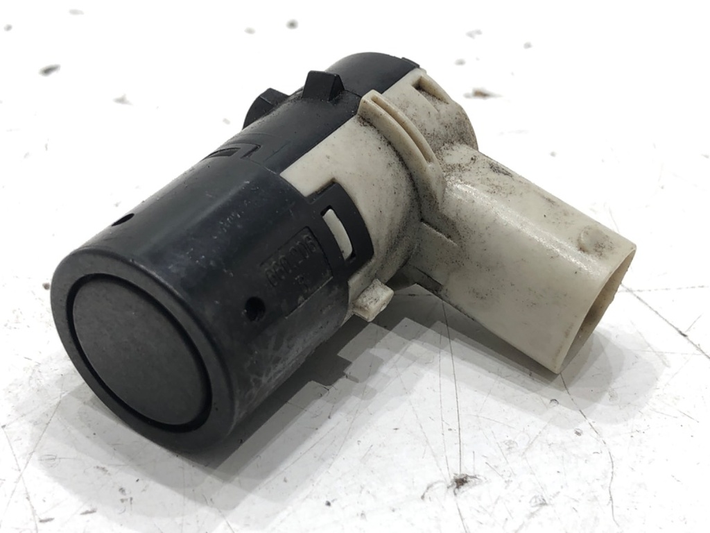[STARK-764776] Sensor PDC Mercedes-Benz Clase B Sports Tourer (W245) 2005-2011