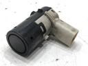Sensor PDC Mercedes-Benz Clase B Sports Tourer (W245) 2005-2011