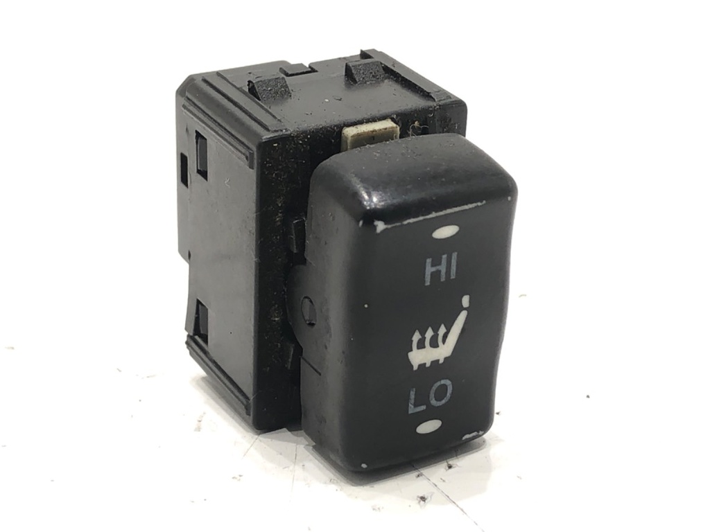 [STARK-764821] Interruptor de calefacción del asiento SSANGYONG CHAIRMAN (HT_) 1997-2022