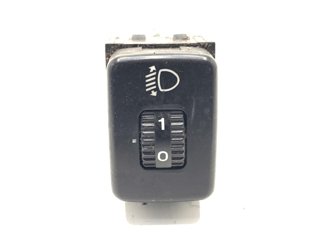 [STARK-764822] Interruptor de ajuste de luces SSANGYONG CHAIRMAN (HT_) 1997-2022