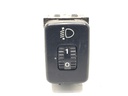Interruptor de ajuste de luces SSANGYONG CHAIRMAN (HT_) 1997-2022