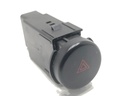 Interruptor de luces de emergencia SSANGYONG CHAIRMAN (HT_) 1997-2022