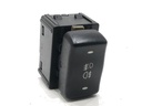Interruptor de luz antiniebla delantero SSANGYONG CHAIRMAN (HT_) 1997-2022