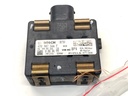 Módulo de control AUDI A4 B9 (8W2, 8WC) 2.0 TFSI quattro 185 kW 2015-2022