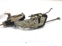 Cerradura puerta delantera derecha SSANGYONG CHAIRMAN (HT_) 1997-2022