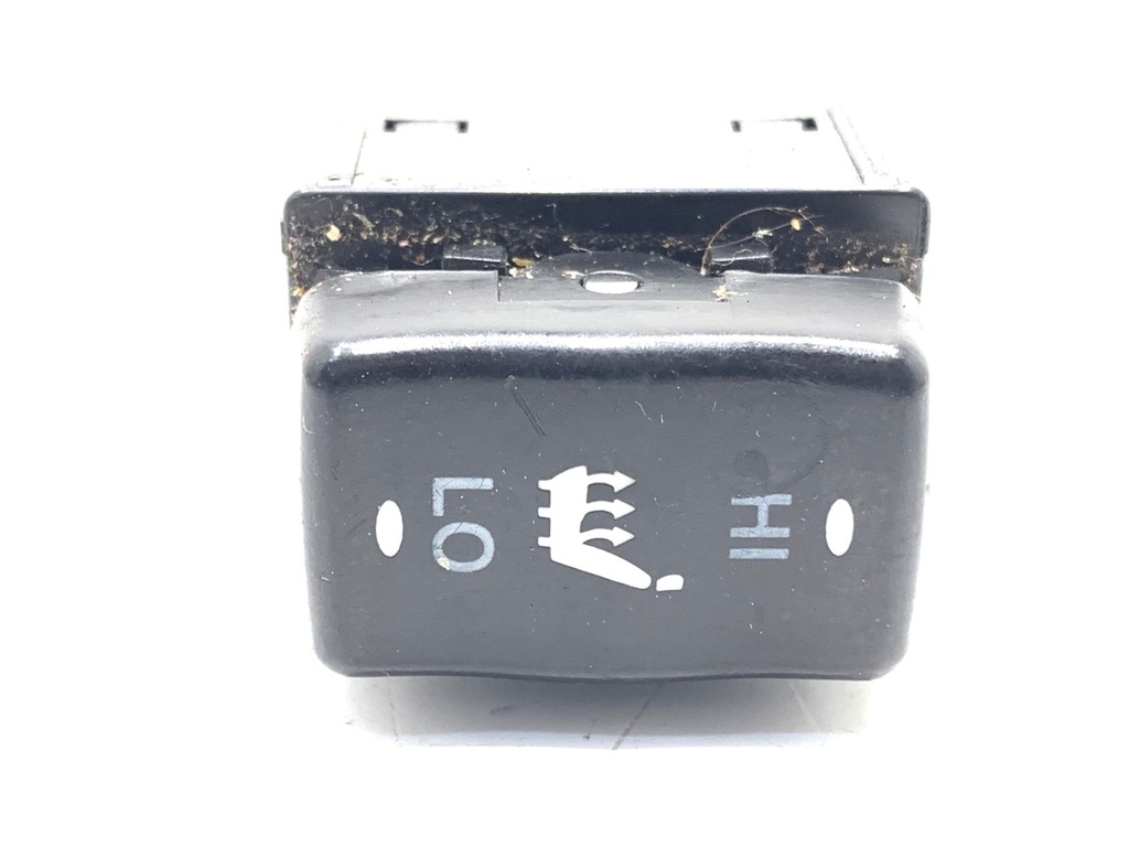 [STARK-764861] Interruptor de calefacción de asiento SSANGYONG CHAIRMAN (HT_) 1997-2022