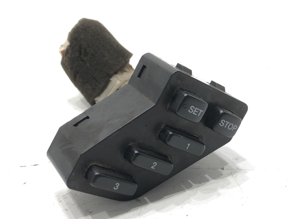 [STARK-764874] Interruptor de asiento SEAT SSANGYONG CHAIRMAN (HT_) 1997-2022