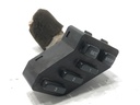 Interruptor de asiento SEAT SSANGYONG CHAIRMAN (HT_) 1997-2022