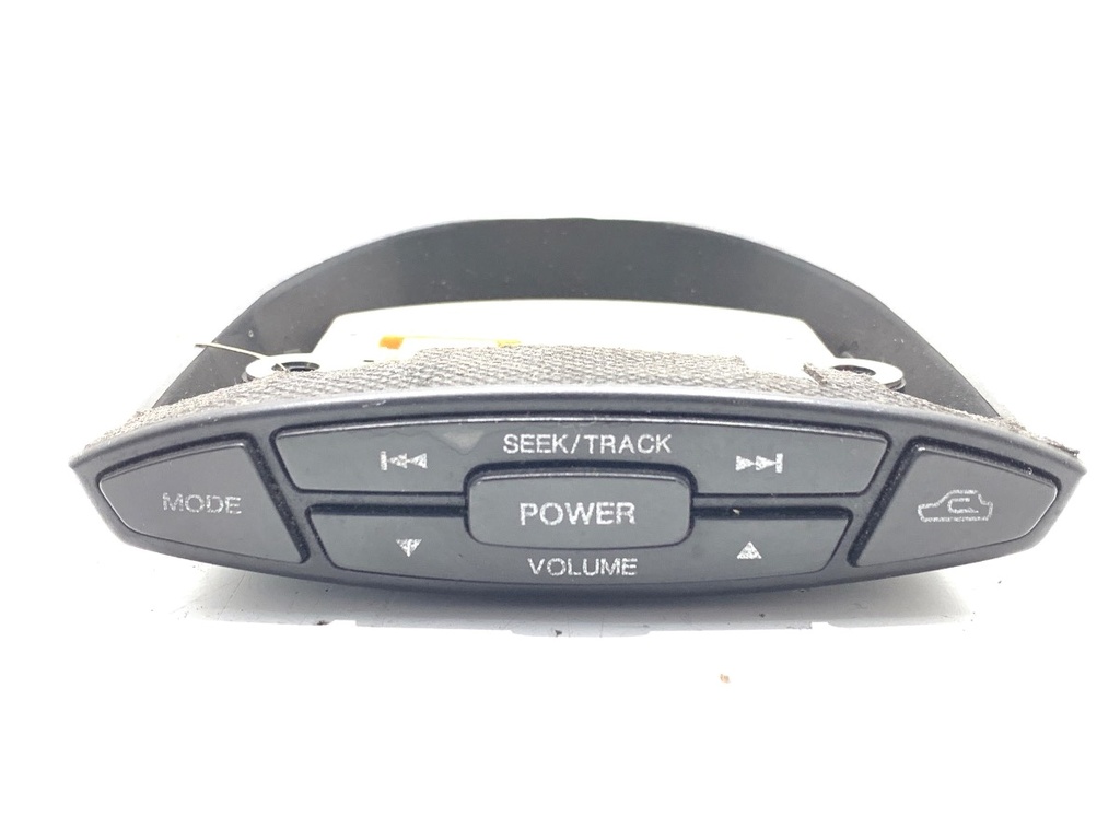 [STARK-764886] Módulo de mandos del volante SSANGYONG CHAIRMAN (HT_) 1997-2022