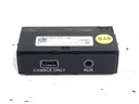 Puerto USB para AUDI Q5 (FYB, FYG) 2016-2022 8W0035726