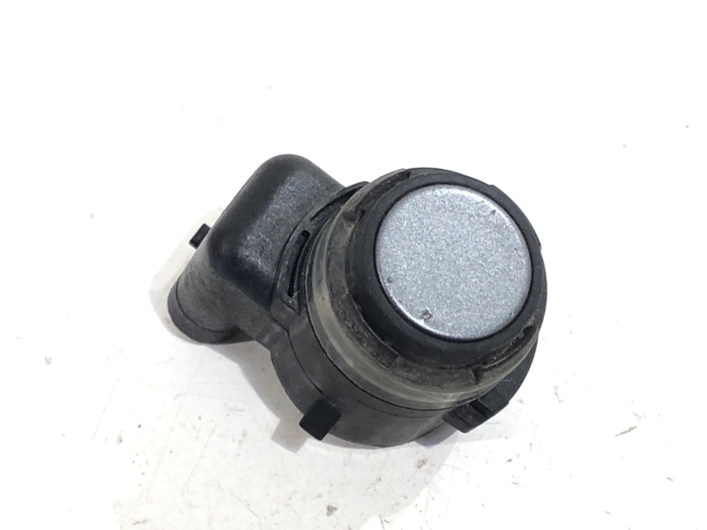 [STARK-764990] Sensor PDC Audi Q5 (FYB, FYG) 2016-2022 40 TDI quattro 140 kW