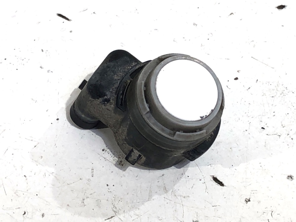 [STARK-765034] Sensor PDC Audi Q5 (FYB, FYG) 40 TDI quattro 190 CV 2018-2022