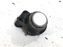 Sensor PDC Audi Q5 (FYB, FYG) 40 TDI quattro 190 CV 2018-2022