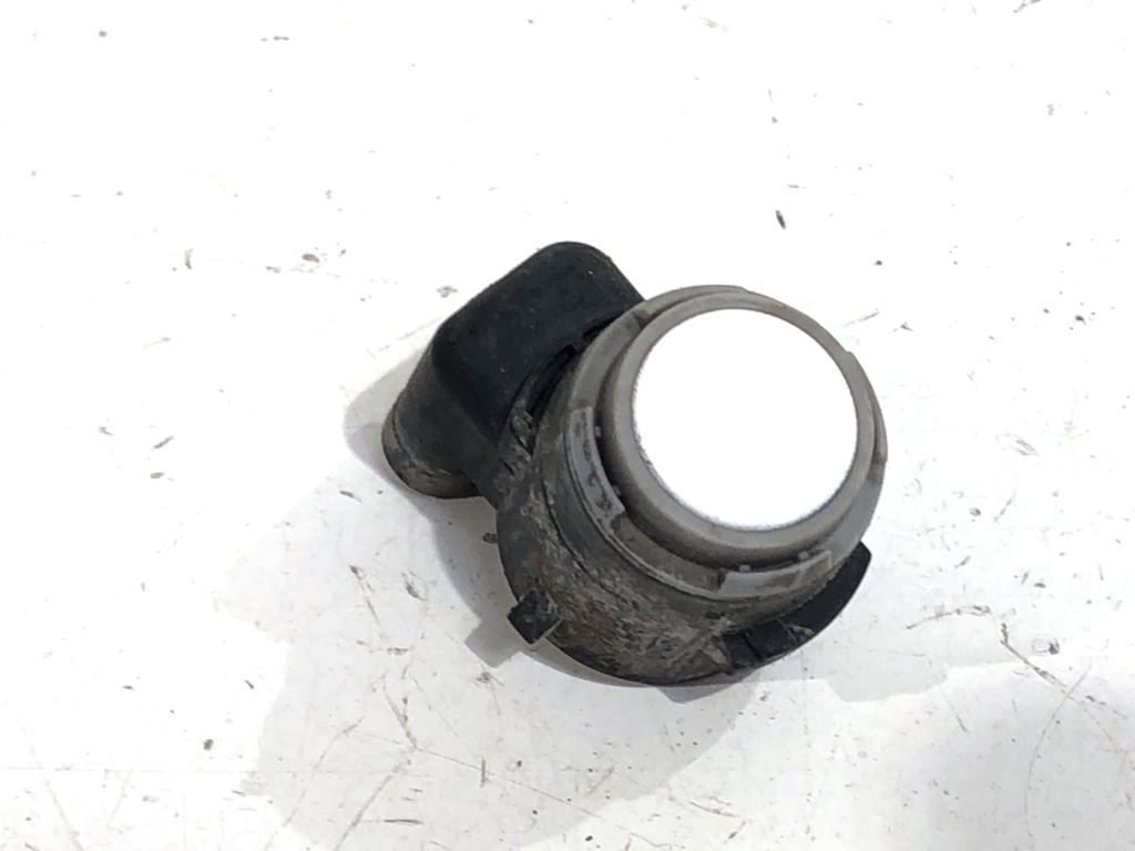 [STARK-765039] Sensor PDC Audi Q5 (FYB, FYG) 2016-2022 5Q0919275C