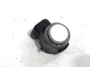 Sensor PDC Audi Q5 (FYB, FYG) 2016-2022 5Q0919275C