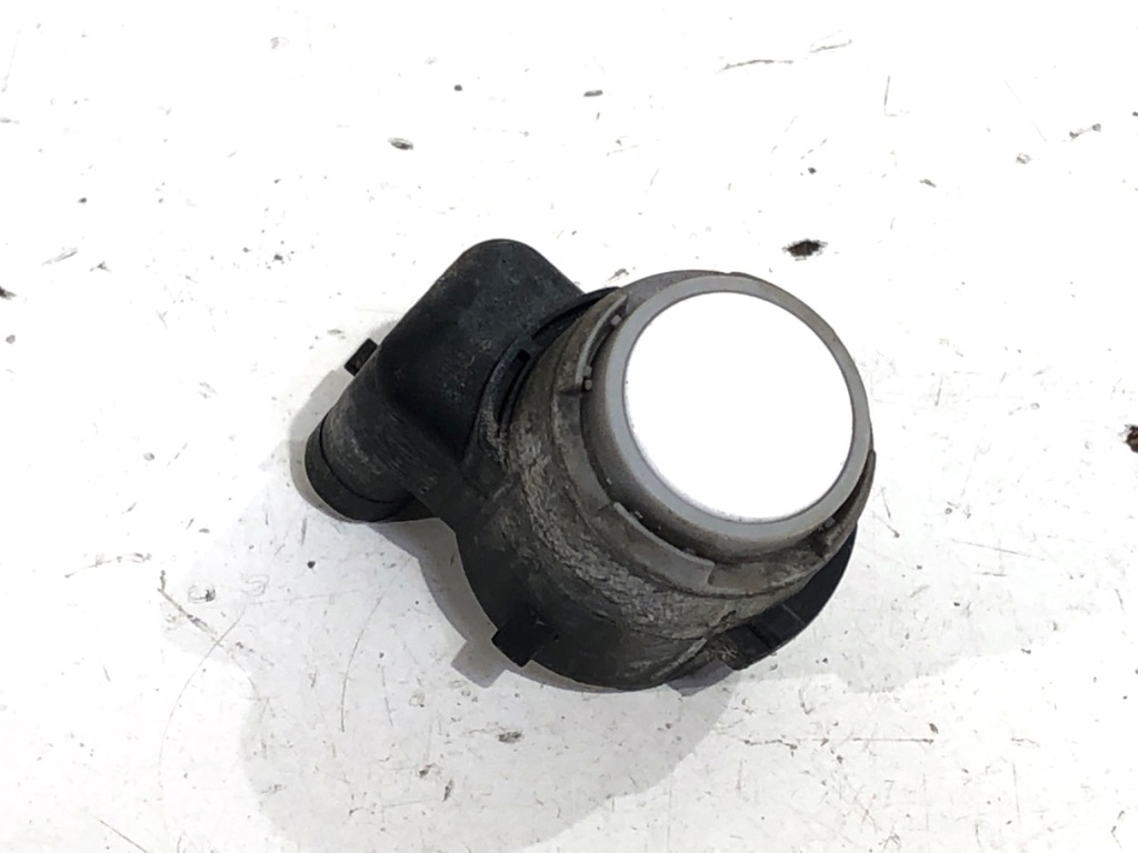 [STARK-765038] Sensor PDC AUDI Q5 (FYB, FYG) 2016-2022 5Q0919275C