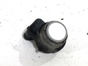 Sensor PDC AUDI Q5 (FYB, FYG) 2016-2022 5Q0919275C