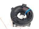 Cinta de airbag SKODA OCTAVIA I Combi (1U5) 1.9 TDI 66 kW 1998-2010