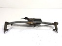 Mecanismo limpiaparabrisas delantero SKODA OCTAVIA I Combi (1U5) 1998-2010