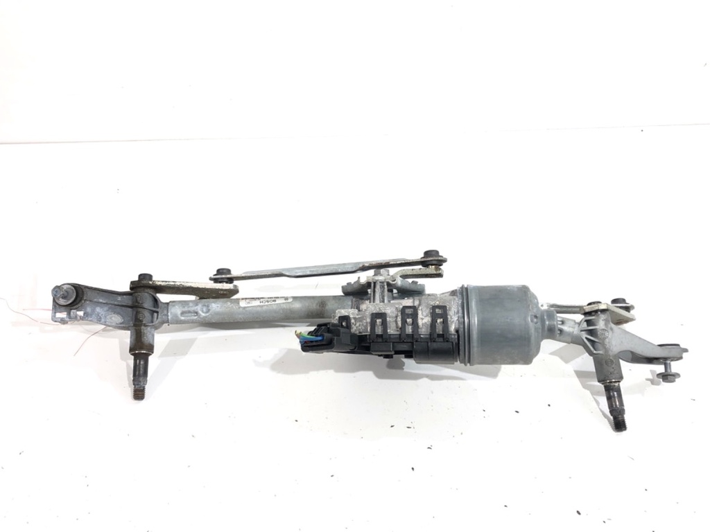 [STARK-765506] Mecanismo limpiaparabrisas delantero Citroën Berlingo Multispace (B9) 2008-2022