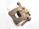 Pinza de freno trasera derecha NISSAN QASHQAI / QASHQAI +2 I (J10, NJ10, JJ10E) 2006-2014