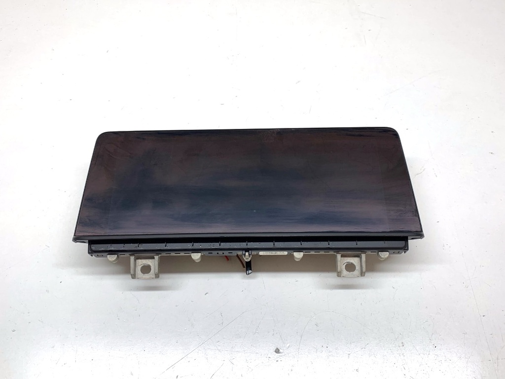 [STARK-877192] Display BMW 3 Gran Turismo (F34) 2012-2022