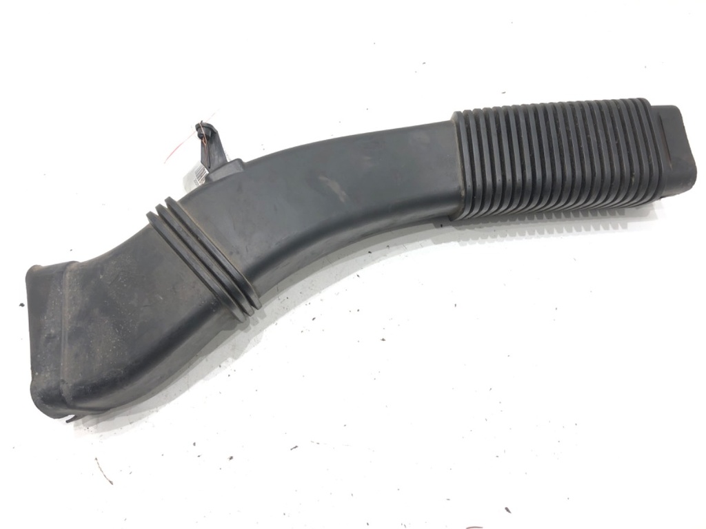 [STARK-765943] Filtro de aire BMW Serie 5 (F10) 520d 2010-2016