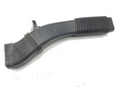 Filtro de aire BMW Serie 5 (F10) 520d 2010-2016