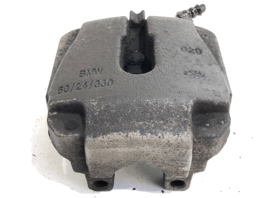 [STARK-765924] Pinza de freno delantera derecha BMW Serie 5 (F10) 520d 2010-2016