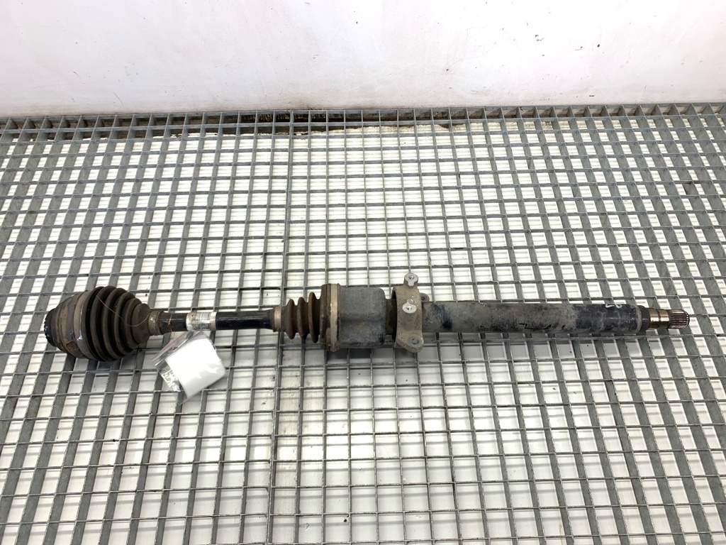[STARK-906687] Palier delantero derecho BMW 2 Active Tourer (F45) 2013-2022