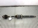 Palier delantero derecho BMW 2 Active Tourer (F45) 2013-2022