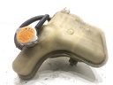 Depósito de expansión de refrigerante PEUGEOT 4007 (VU_, VV_) 2.2 HDi 115 kW 2007-2013