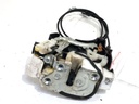 Cerradura de puerta trasera derecha PEUGEOT 4007 (VU_, VV_) 2007-2013