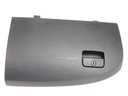 Guante portaobjetos PEUGEOT 4007 (VU_, VV_) 2007-2013