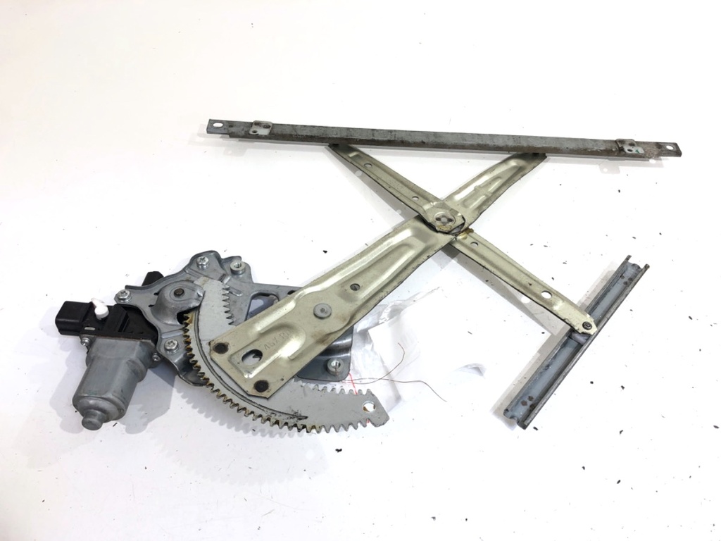 [STARK-766295] Elevador de ventana delantero derecho PEUGEOT 4007 (VU_, VV_) 2007-2013