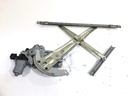 Elevador de ventana delantero derecho PEUGEOT 4007 (VU_, VV_) 2007-2013