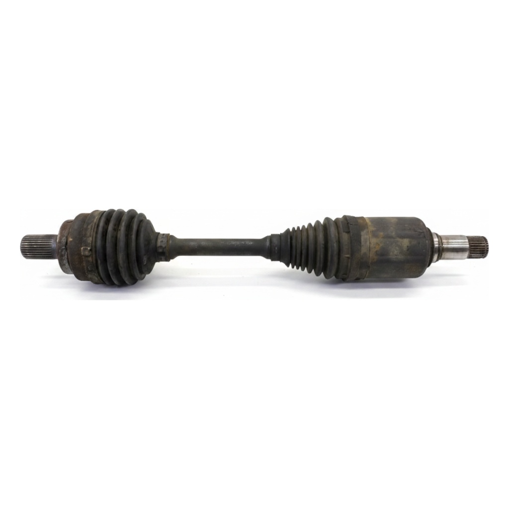 [STARK-906872] Semieje delantero derecho Mercedes-Benz Clase E T-Model (S212) 2009-2016