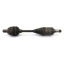 Semieje delantero derecho Mercedes-Benz Clase E T-Model (S212) 2009-2016