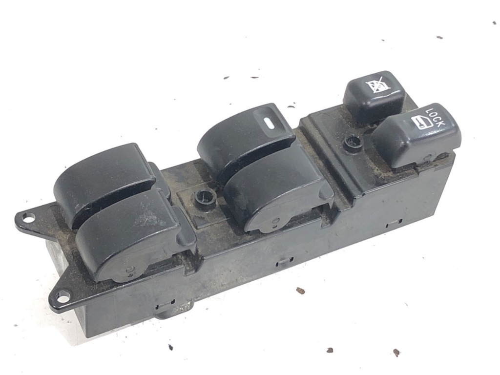 [STARK-766287] Interruptor de elevalunas PEUGEOT 4007 (VU_, VV_) 2007-2013